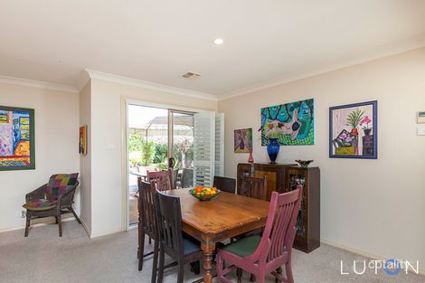 Property photo of 8 Cassidy Close Holt ACT 2615