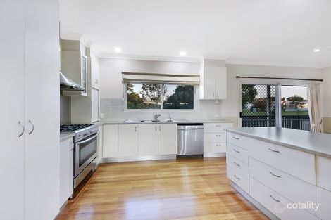 Property photo of 35 Jamor Court Elimbah QLD 4516