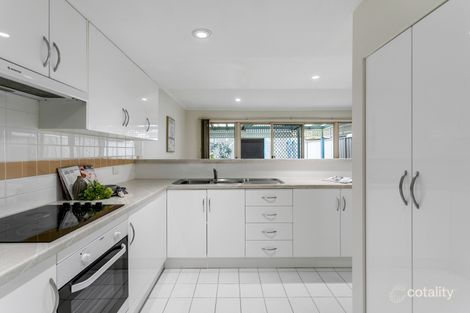 Property photo of 30A Maldon Avenue Mitchell Park SA 5043