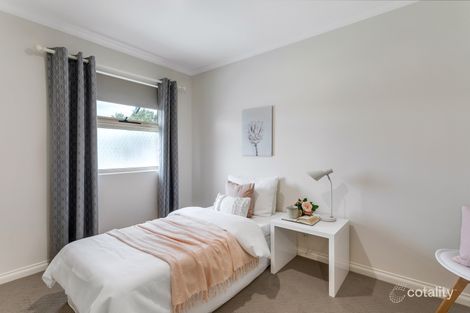 Property photo of 30A Maldon Avenue Mitchell Park SA 5043