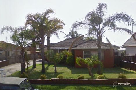 Property photo of 3 Abelia Street Barrack Heights NSW 2528