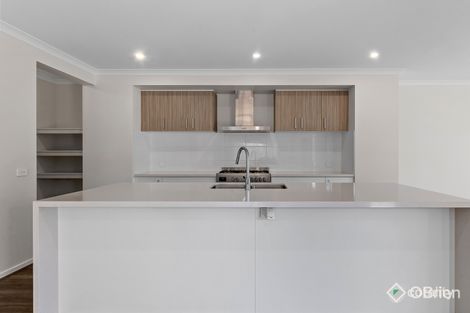 Property photo of 12 Reid Court Dandenong North VIC 3175