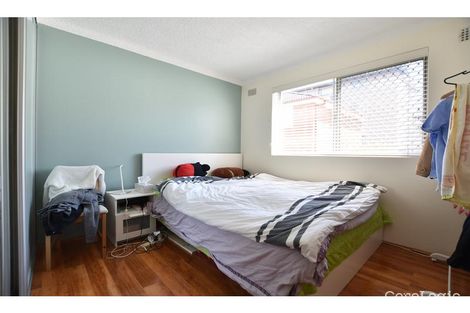 Property photo of 96 Station Street West Ryde NSW 2114