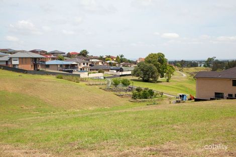 106 Dalyell Way, Raymond Terrace, NSW 2324