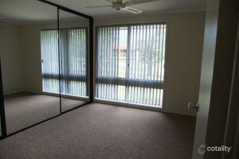 Property photo of 11 Wren Place Thirlmere NSW 2572