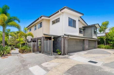 7/16-18 Turpin Rd, Labrador, QLD 4215