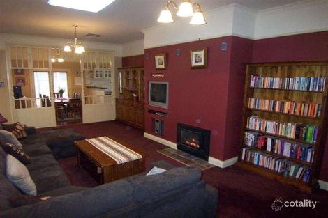 Property photo of 16 Wolstencroft Street Flora Hill VIC 3550