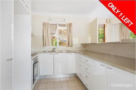 Property photo of 1A Mary Street Beecroft NSW 2119