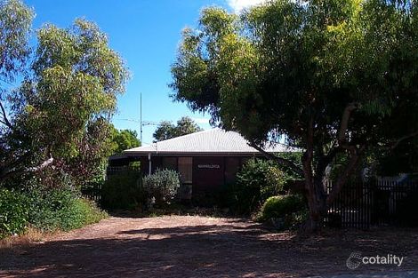 3 Woodard Ave, Margaret River, WA 6285