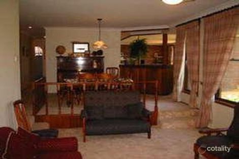 Property photo of 9 Woodburn Way East Tamworth NSW 2340