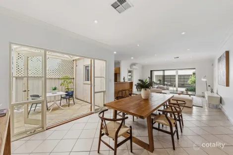Property photo of 17B Avenue Road Payneham SA 5070