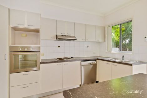 Property photo of 3/49-51 Dalton Drive Maroochydore QLD 4558
