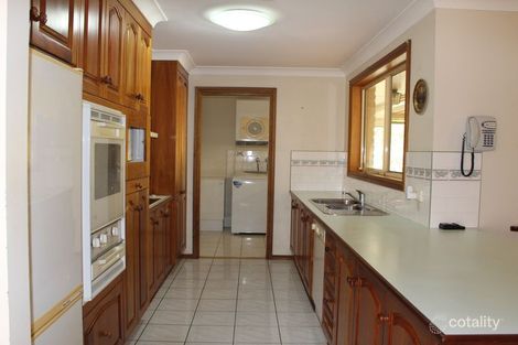 Property photo of 53 Blackbutt Drive Wauchope NSW 2446