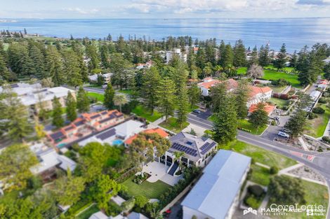 Property photo of 116 Broome Street Cottesloe WA 6011