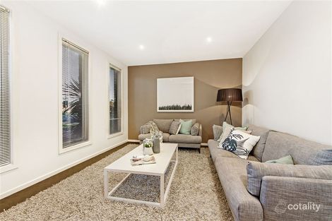 Property photo of 2 Oatlands Lane Cairnlea VIC 3023