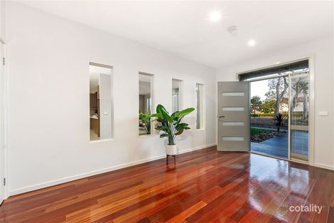 Property photo of 2 Oatlands Lane Cairnlea VIC 3023