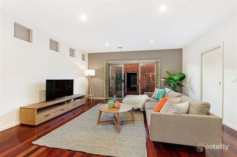 Property photo of 2 Oatlands Lane Cairnlea VIC 3023