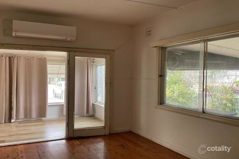Property photo of 8 Anne Street Moree NSW 2400