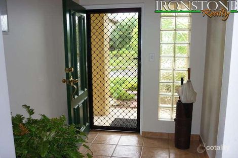 Property photo of 16 Ashburton Way Gunn NT 0832