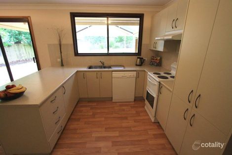 Property photo of 454 Argyle Street Picton NSW 2571
