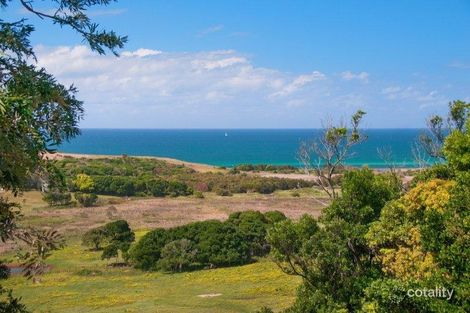 Property photo of 38 Sandstone Crescent Lennox Head NSW 2478