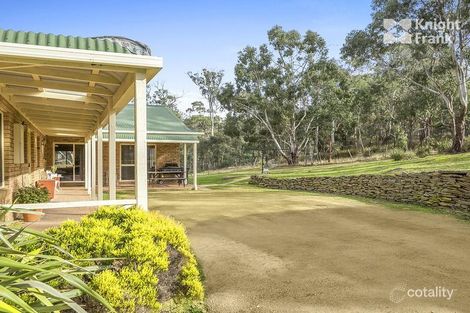 Property photo of 61 Williams Road Tea Tree TAS 7017