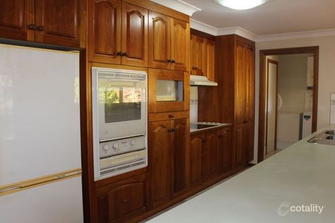 Property photo of 53 Blackbutt Drive Wauchope NSW 2446