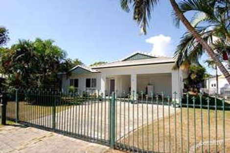 Property photo of 6 Florence Court Thuringowa Central QLD 4817