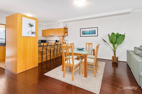 Property photo of 62 Manning Street Kiama NSW 2533