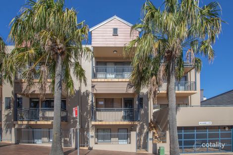 Property photo of 62 Manning Street Kiama NSW 2533