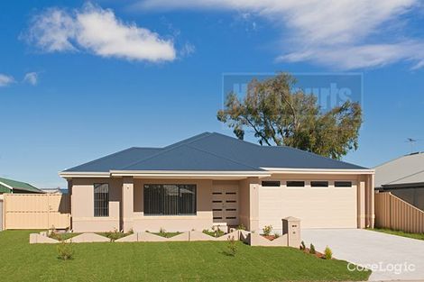 Property photo of 8 Currawong Drive Broadwater WA 6280