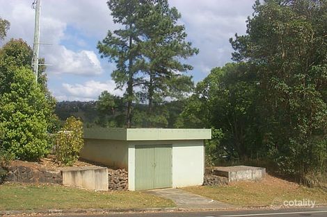 Image Flat Rd, Nambour, QLD 4560
