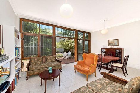 Property photo of 46 William Street Double Bay NSW 2028