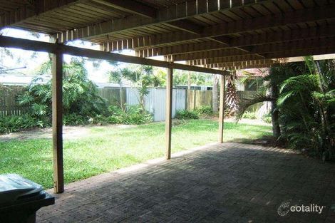 Property photo of 17 Mallawa Street Buddina QLD 4575