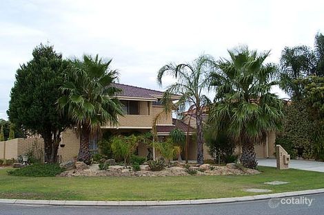 3 Majestic Pde, Dianella, WA 6059