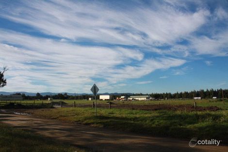 Property photo of 180 Nash Road Bunyip VIC 3815