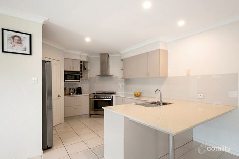 Property photo of 3 Timbermill Court Dayboro QLD 4521