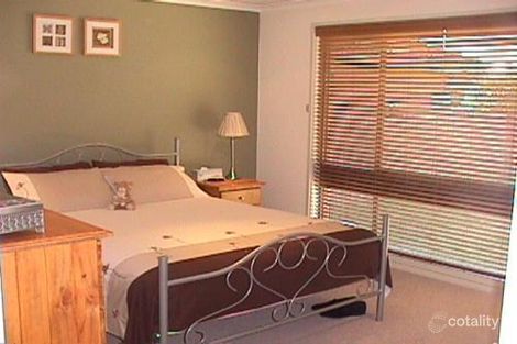 Property photo of 19 Regan Place Rooty Hill NSW 2766