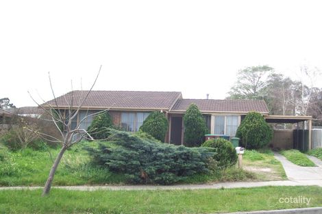2 Nandina Rd, Narre Warren, VIC 3805