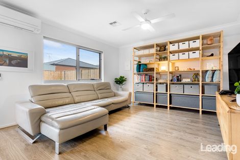 Property photo of 24 Carroll Street Diggers Rest VIC 3427