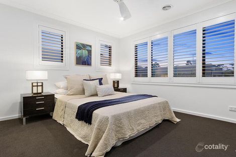 Property photo of 76 Strabane Avenue Mont Albert North VIC 3129