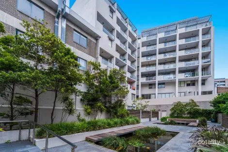 55/15 Green St, Maroubra, NSW 2035