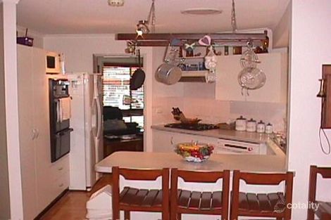 Property photo of 19 Regan Place Rooty Hill NSW 2766