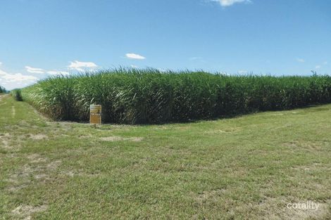 Lot 5 Larkins Rd, Helens Hill, QLD 4850