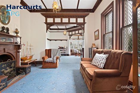 Property photo of 12 Molloy Street Bunbury WA 6230