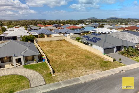 Property photo of 18 Ethereal Drive McKail WA 6330