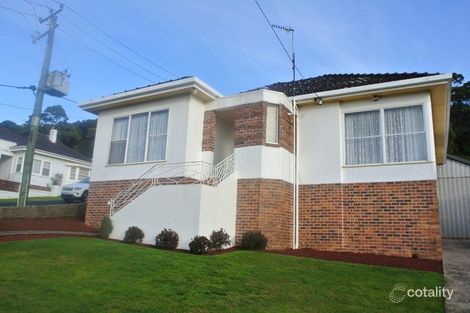 24 Moody St, Burnie, TAS 7320