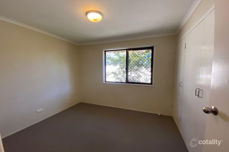 Property photo of 13 Leon Street Thorneside QLD 4158