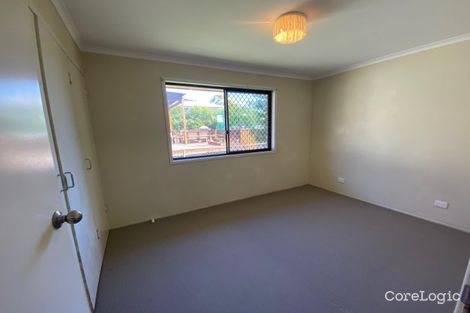 Property photo of 13 Leon Street Thorneside QLD 4158