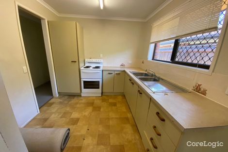 Property photo of 13 Leon Street Thorneside QLD 4158